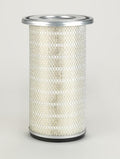 Filtro P535365