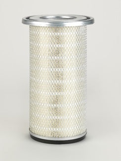 Filtro P535365