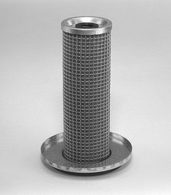 Filtro P535366