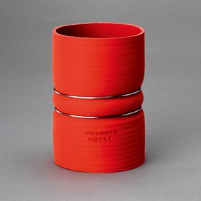 Filtro P535571