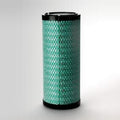 Filtro P535770