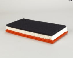 Filtro P536427