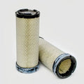 Filtro P536492