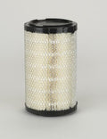 Filtro P536733