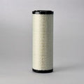 Filtro P536940