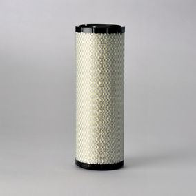 Filtro P536940