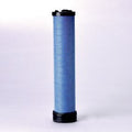 Filtro P536941