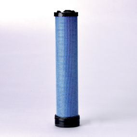 Filtro P536941