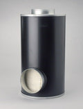 Filtro P537449