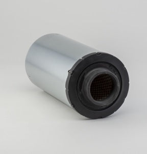 Filtro P537451