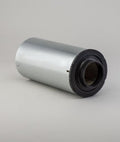 Filtro P537452