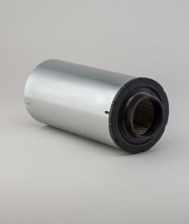 Filtro P537452