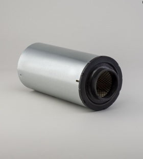 Filtro P537453