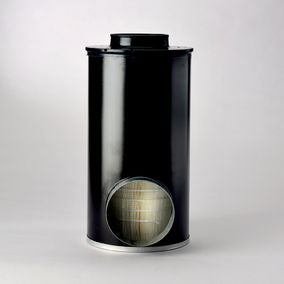 Filtro P537454