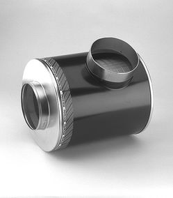Filtro P537455