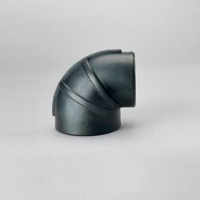Filtro P537468
