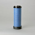 Filtro P537716
