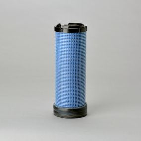 Filtro P537716