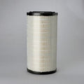 Filtro P537778