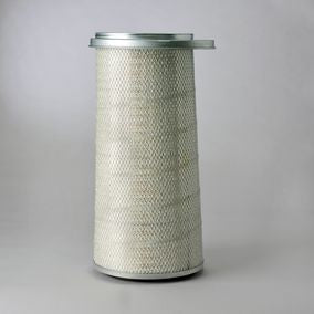 Filtro P537791