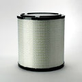 Filtro P538007