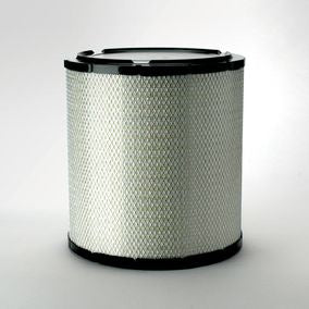 Filtro P538007