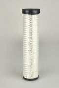 Filtro P538393