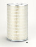 Filtro P538453