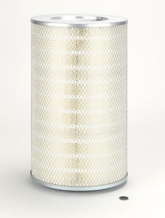 Filtro P538453
