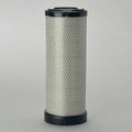 Filtro P538456