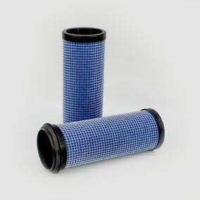 Filtro P539242