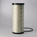 Filtro P539765