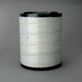 Filtro P540388