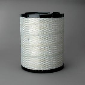Filtro P540388