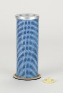 Filtro P541582