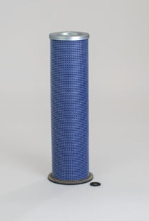 Filtro P542033