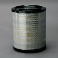 Filtro P543614