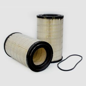 Filtro P544243