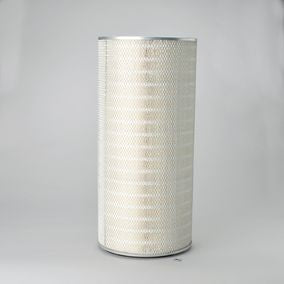 Filtro P546614