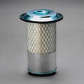 Filtro P546641