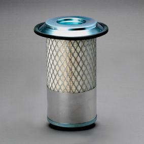 Filtro P546641