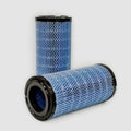 Filtro P546812