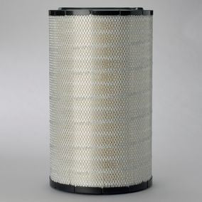 Filtro P548900