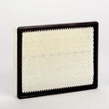 Filtro P548963