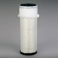 Filtro P549271