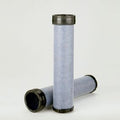 Filtro P549277