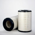 Filtro P549523