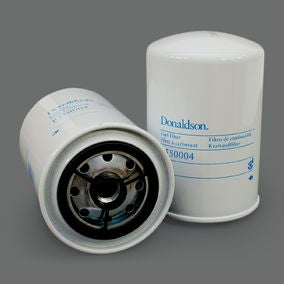 Filtro P550004