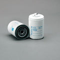 Filtro P550006