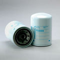 Filtro P550008